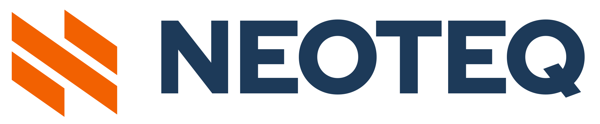 GitLab Community Edition